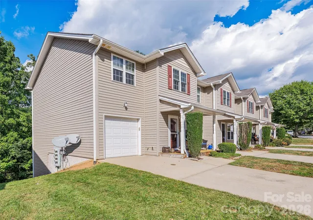 Photo 3 of Condo for sale at 143 Alpine Ridge Dr, Asheville, NC 28803 | MLS# 4423768 | Listing updated on 2026-10-05
