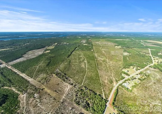 Photo 1 of Land for sale at 1924 Ruby Rd, Hartsville, SC 29550 | MLS# 4423786 | Listing updated on 2026-09-11