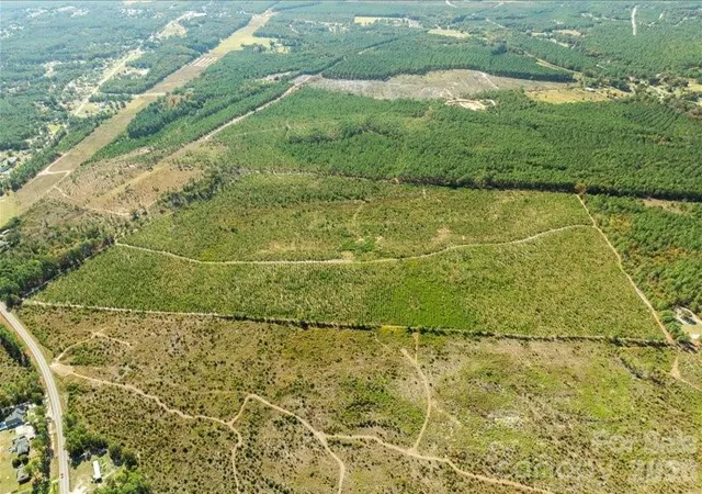 Photo 3 of Land for sale at 1924 Ruby Rd, Hartsville, SC 29550 | MLS# 4423786 | Listing updated on 2026-09-11