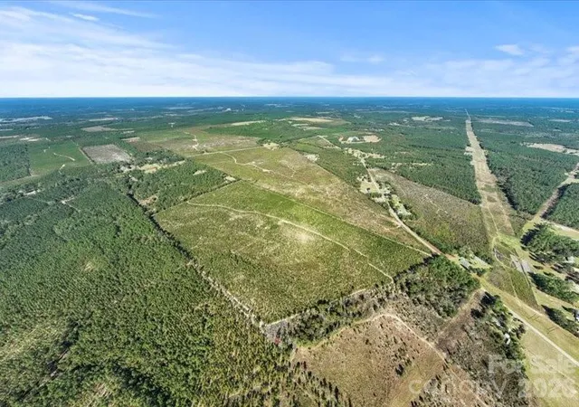Photo 8 of Land for sale at 1924 Ruby Rd, Hartsville, SC 29550 | MLS# 4423786 | Listing updated on 2026-09-11