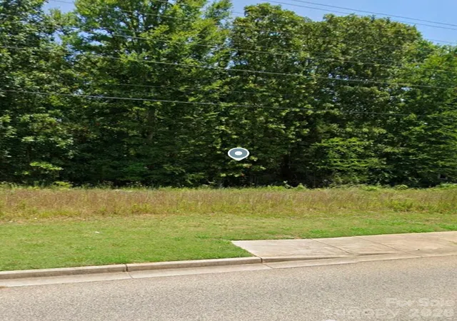 Land for sale at 1361 Mt Holly Rd, Rock Hill, SC 29730 | MLS# 4423829