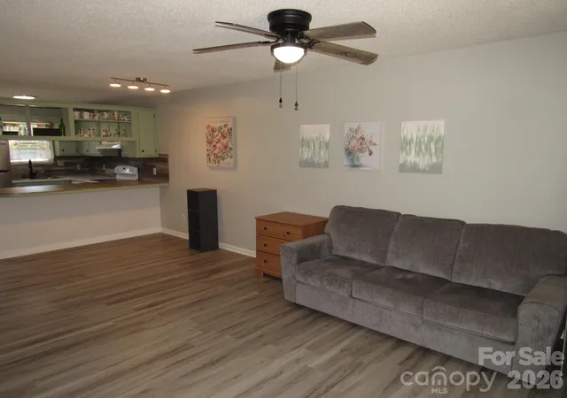 Photo 3 of Townhouse for sale at Z5 Brandywine Dr Ne #Z5, Conover, NC 28613 | MLS# 4423872 | Listing updated on 2026-09-23