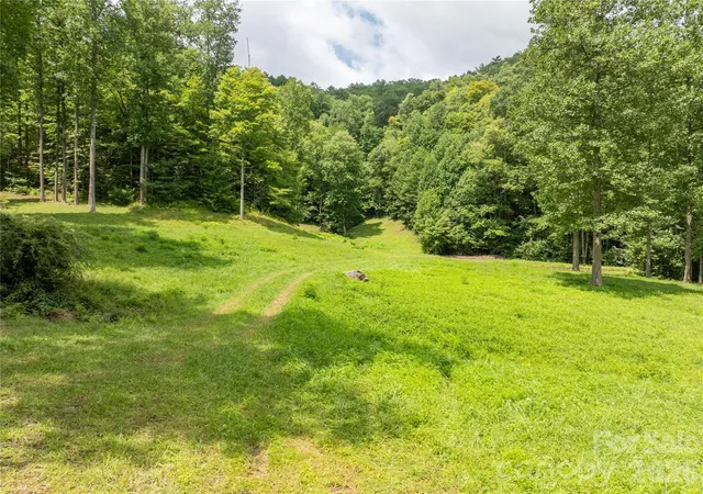 Photo 1 of Land for sale at 7777 Sam Cvs Rd, Robbinsville, NC 28771 | MLS# 4423877 | Listing updated on 2026-09-11