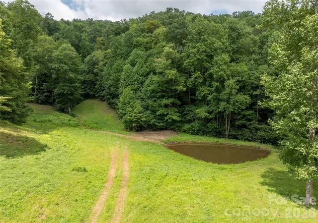 Photo 2 of Land for sale at 7777 Sam Cvs Rd, Robbinsville, NC 28771 | MLS# 4423877 | Listing updated on 2026-09-11