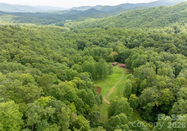 Photo 3 of Land for sale at 7777 Sam Cvs Rd, Robbinsville, NC 28771 | MLS# 4423877 | Listing updated on 2026-09-11