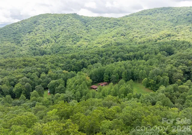 Photo 4 of Land for sale at 7777 Sam Cvs Rd, Robbinsville, NC 28771 | MLS# 4423877 | Listing updated on 2026-09-11