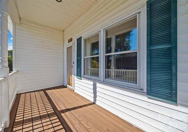 Photo 3 of Single family home for sale at 103 6th Street, Cramerton, NC 28032 | MLS# 4423884 | Listing updated on 2026-10-05