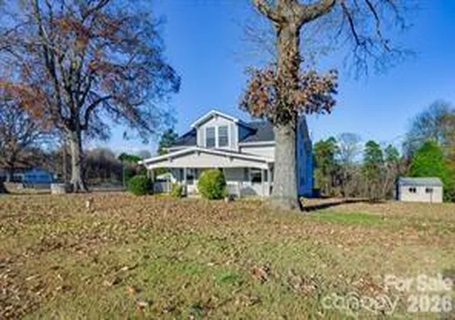 Photo 3 of Single family home for sale at 6362 Sherrills Frd Rd, Catawba, NC 28609 | MLS# 4423898 | Listing updated on 2026-10-03