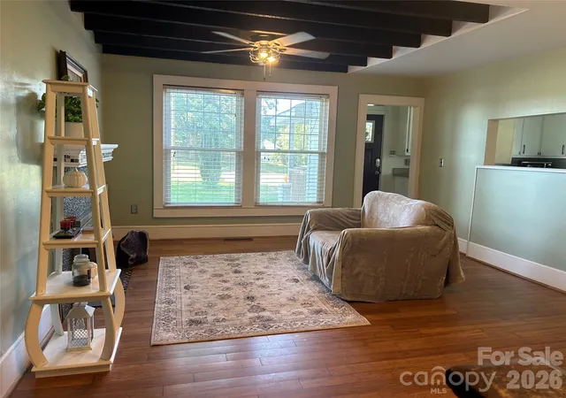 Photo 3 of Single family home for sale at 6362 Sherrills Frd Rd, Catawba, NC 28609 | MLS# 4423898 | Listing updated on 2026-10-27