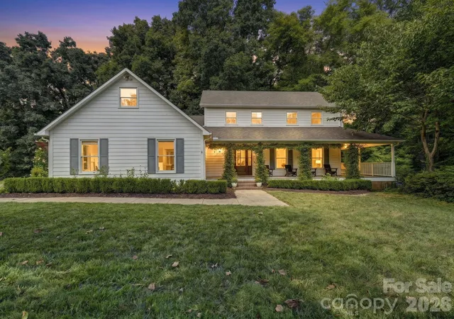 Photo 1 of Single family home for sale at 1179 Aspen Way, Concord, NC 28027 | MLS# 4423909 | Listing updated on 2026-09-14