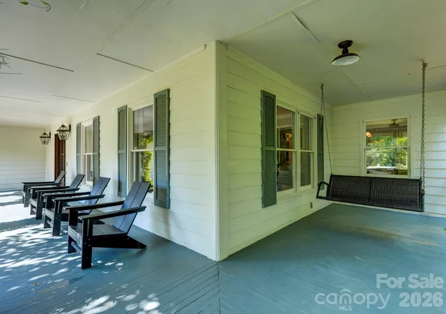Photo 3 of Single family home for sale at 1179 Aspen Way, Concord, NC 28027 | MLS# 4423909 | Listing updated on 2026-09-14