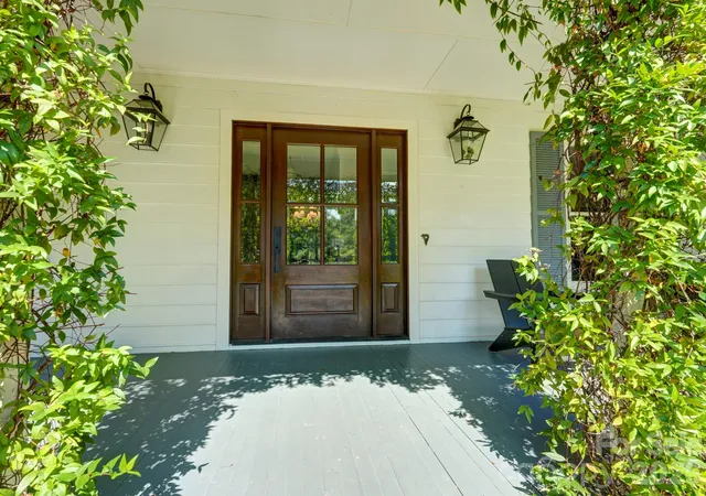 Photo 3 of Single family home for sale at 1179 Aspen Way, Concord, NC 28027 | MLS# 4423909 | Listing updated on 2026-09-14