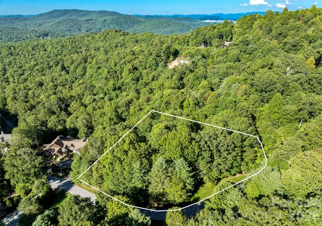 Photo 1 of Land for sale at 129 Fls Summit Rd #385, Hendersonville, NC 28739 | MLS# 4423921 | Listing updated on 2026-09-11