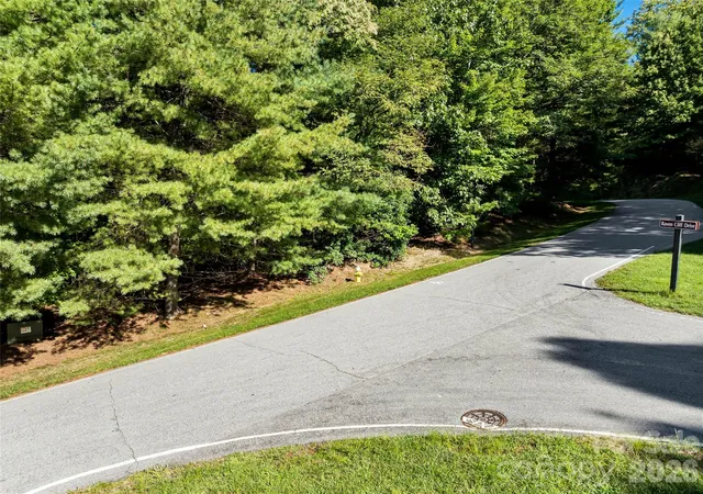 Photo 3 of Land for sale at 129 Fls Summit Rd #385, Hendersonville, NC 28739 | MLS# 4423921 | Listing updated on 2026-09-11