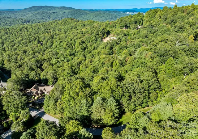 Photo 3 of Land for sale at 129 Fls Summit Rd #385, Hendersonville, NC 28739 | MLS# 4423921 | Listing updated on 2026-09-11