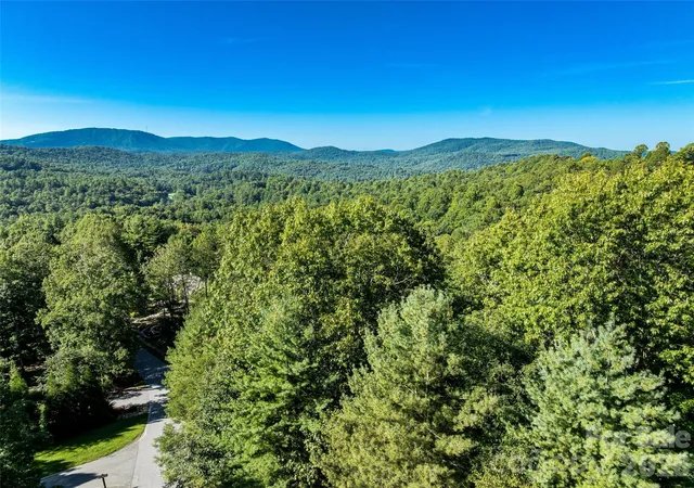 Photo 4 of Land for sale at 129 Fls Summit Rd #385, Hendersonville, NC 28739 | MLS# 4423921 | Listing updated on 2026-09-11
