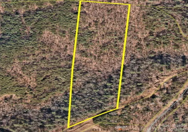 Photo 1 of Land for sale at 00 Draco Rd, Lenoir, NC 28645 | MLS# 4423946 | Listing updated on 2026-10-06