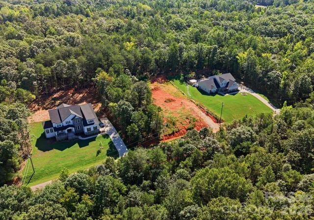 Photo 2 of Land for sale at 0000 Greyfox Ests Rd, Lancaster, SC 29720 | MLS# 4423970 | Listing updated on 2026-09-12