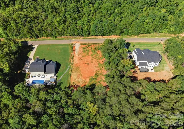 Photo 3 of Land for sale at 0000 Greyfox Ests Rd, Lancaster, SC 29720 | MLS# 4423970 | Listing updated on 2026-09-12