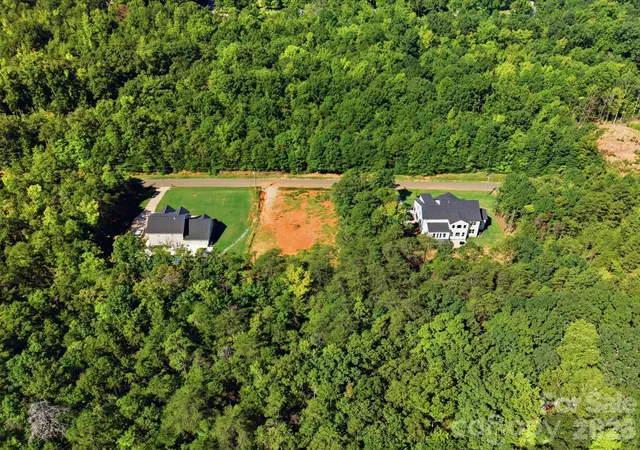 Photo 4 of Land for sale at 0000 Greyfox Ests Rd, Lancaster, SC 29720 | MLS# 4423970 | Listing updated on 2026-09-12