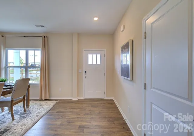 Photo 3 of Single family home for sale at 88 Piney Woods Rd, Fletcher, NC 28732 | MLS# 4423993 | Listing updated on 2026-09-15