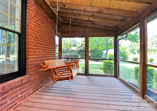 Photo 3 of Single family home for sale at 1175 Mecklenburg Hwy, Mooresville, NC 28115 | MLS# 4423998 | Listing updated on 2026-09-21