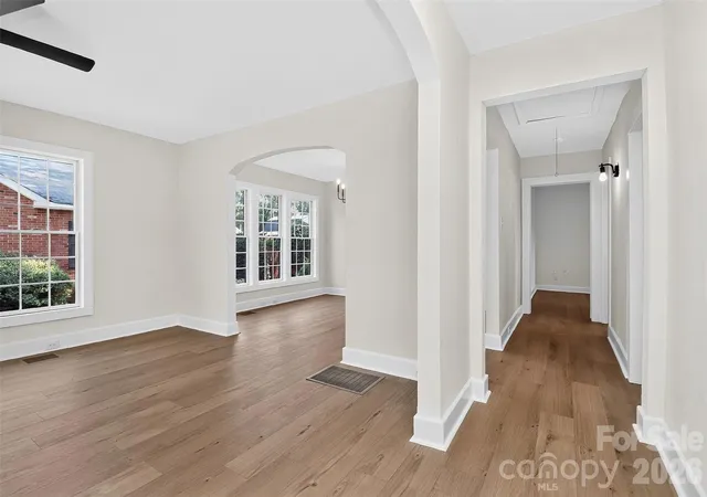 Photo 4 of Single family home for sale at 1175 Mecklenburg Hwy, Mooresville, NC 28115 | MLS# 4423998 | Listing updated on 2026-09-21