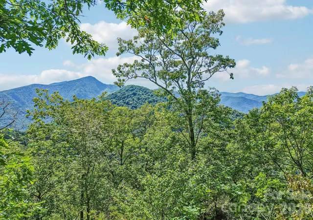 Photo 1 of Land for sale at G6 Ataya Trl, Maggie Valley, NC 28751 | MLS# 4424029 | Listing updated on 2026-09-11