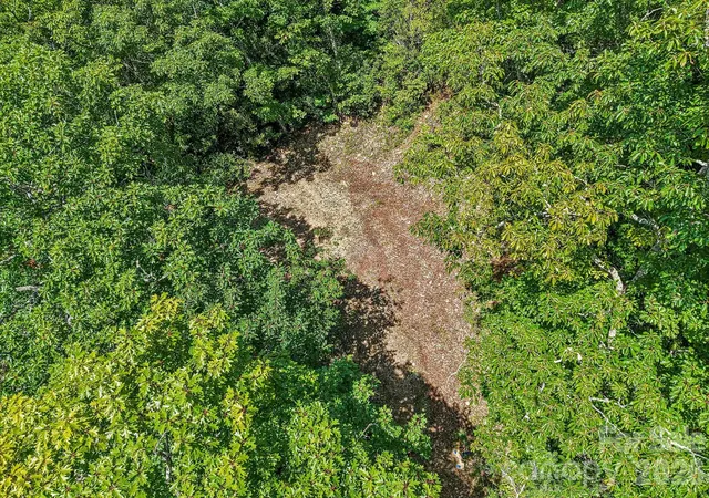 Photo 3 of Land for sale at G6 Ataya Trl, Maggie Valley, NC 28751 | MLS# 4424029 | Listing updated on 2026-09-11