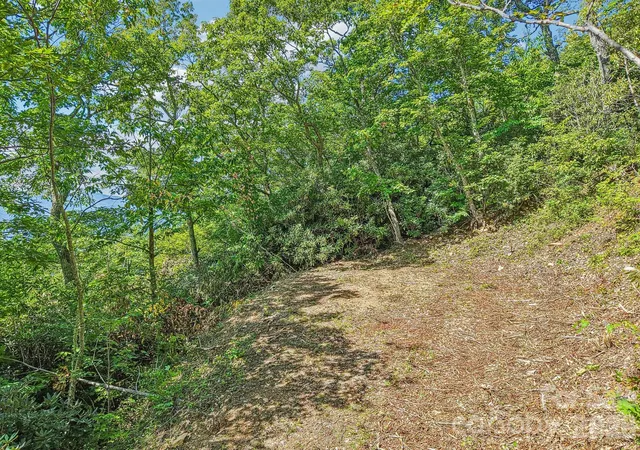 Photo 3 of Land for sale at G6 Ataya Trl, Maggie Valley, NC 28751 | MLS# 4424029 | Listing updated on 2026-09-11