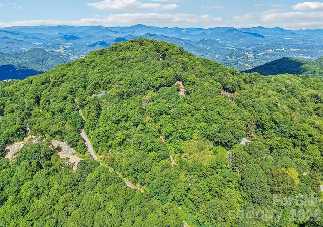 Photo 4 of Land for sale at G6 Ataya Trl, Maggie Valley, NC 28751 | MLS# 4424029 | Listing updated on 2026-09-11