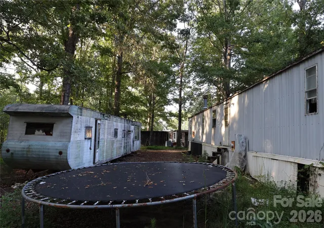 Photo 2 of Single family home for sale at 4691 Snowhill Church Rd, Morganton, NC 28655 | MLS# 4424071 | Listing updated on 2026-09-15