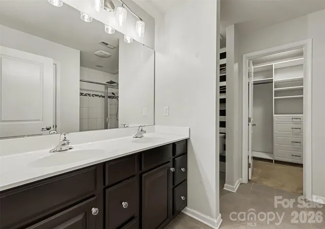 Photo 3 of Single family home for sale at 1770 Felts Pkwy, Fort Mill, SC 29715 | MLS# 4424077 | Listing updated on 2026-09-24