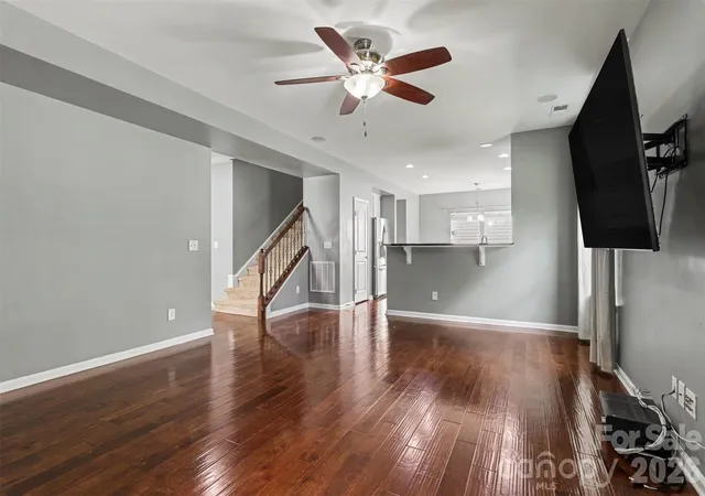 Photo 4 of Single family home for sale at 1770 Felts Pkwy, Fort Mill, SC 29715 | MLS# 4424077 | Listing updated on 2026-09-24