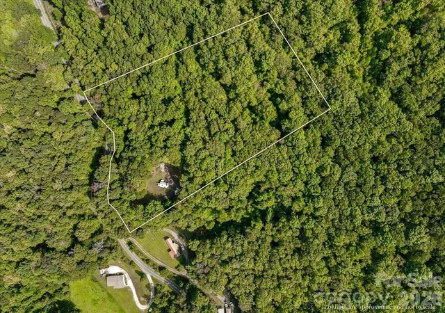 Photo 2 of Land for sale at 997 Hoot Owl Rd, Spruce Pine, NC 28777 | MLS# 4424104 | Listing updated on 2026-09-28