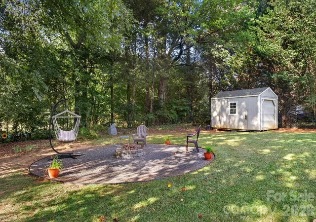 Photo 4 of Single family home for sale at 1323 Bethelfields Trce Ter, York, SC 29745 | MLS# 4424117 | Listing updated on 2026-10-27
