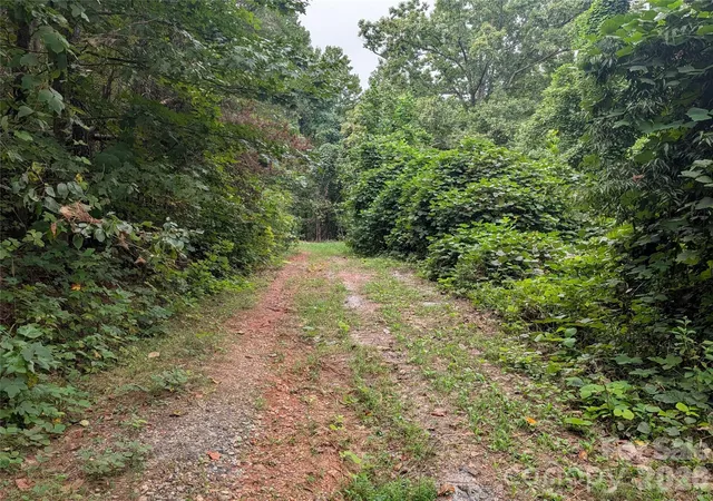 Photo 1 of Land for sale at 00 Pea Ridge Rd, Mill Spring, NC 28756 | MLS# 4424152 | Listing updated on 2026-09-15