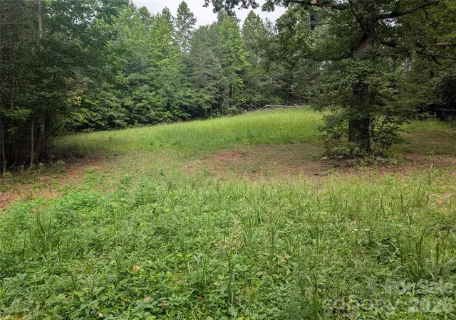 Photo 2 of Land for sale at 00 Pea Ridge Rd, Mill Spring, NC 28756 | MLS# 4424152 | Listing updated on 2026-09-15