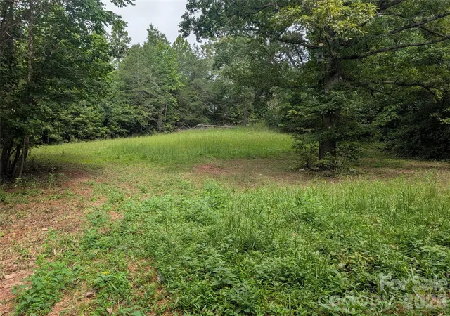 Photo 3 of Land for sale at 00 Pea Ridge Rd, Mill Spring, NC 28756 | MLS# 4424152 | Listing updated on 2026-09-15