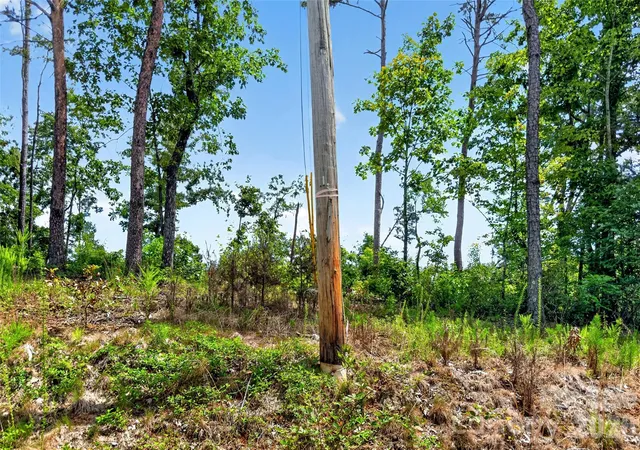 Photo 2 of Land for sale at Tbd Antioch Rd, Lake Lure, NC 28746 | MLS# 4424185 | Listing updated on 2026-10-05