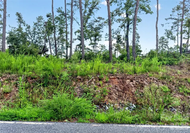Photo 3 of Land for sale at Tbd Antioch Rd, Lake Lure, NC 28746 | MLS# 4424185 | Listing updated on 2026-10-05