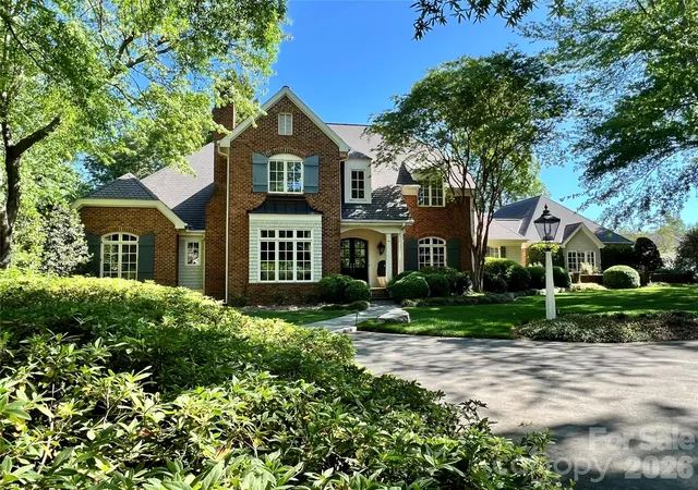 Photo 1 of Single family home for sale at 505 Muirfield Dr, Albemarle, NC 28001 | MLS# 4424334 | Listing updated on 2026-09-15