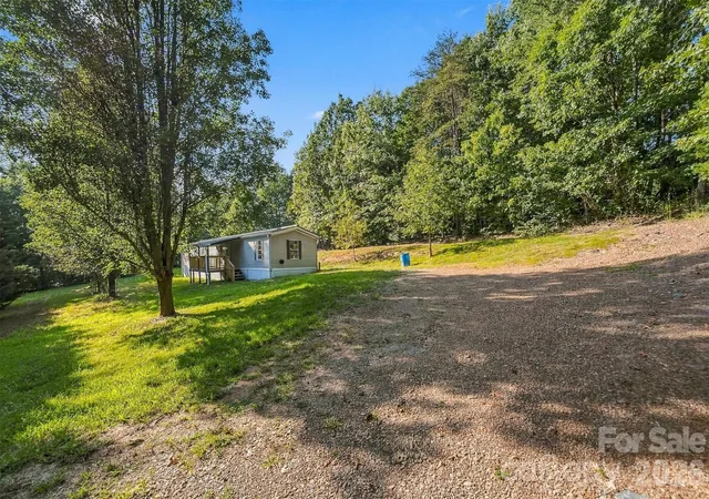 Photo 2 of Single family home for sale at 4346 Temple Hl Church Rd, Granite Falls, NC 28630 | MLS# 4424344 | Listing updated on 2026-09-18