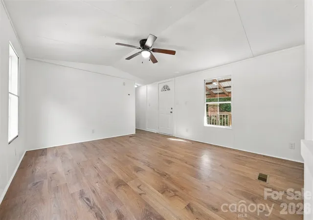 Photo 3 of Single family home for sale at 4346 Temple Hl Church Rd, Granite Falls, NC 28630 | MLS# 4424344 | Listing updated on 2026-09-18
