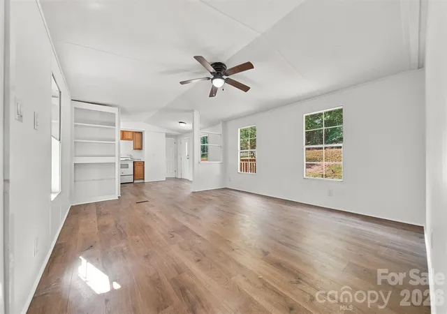 Photo 4 of Single family home for sale at 4346 Temple Hl Church Rd, Granite Falls, NC 28630 | MLS# 4424344 | Listing updated on 2026-09-18
