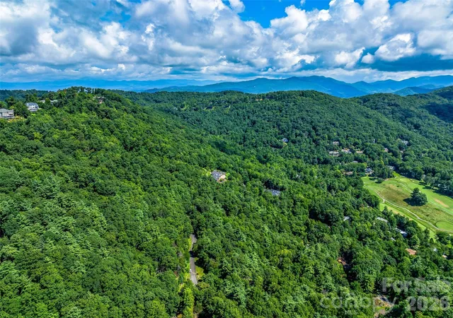 Photo 3 of Land for sale at Tbd Robinhood Rd #2, Asheville, NC 28804 | MLS# 4424345 | Listing updated on 2026-09-14