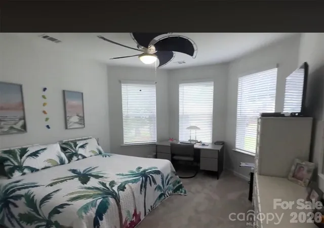 Photo 2 of Single family home for sale at 247 Coral Reef Way, Hardeeville, SC 29927 | MLS# 4424349 | Listing updated on 2026-10-05