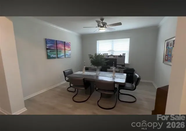Photo 3 of Single family home for sale at 247 Coral Reef Way, Hardeeville, SC 29927 | MLS# 4424349 | Listing updated on 2026-10-05