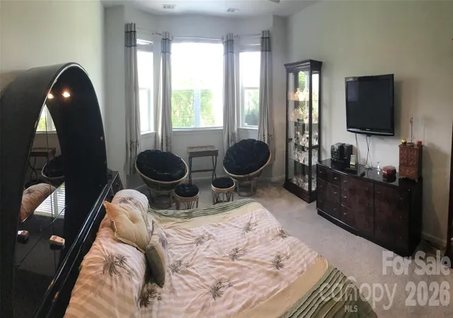 Photo 4 of Single family home for sale at 247 Coral Reef Way, Hardeeville, SC 29927 | MLS# 4424349 | Listing updated on 2026-10-05