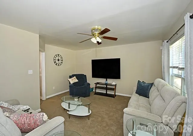 Photo 3 of Single family home for sale at 235 Crystal Cir, Mooresville, NC 28117 | MLS# 4424353 | Listing updated on 2026-09-23